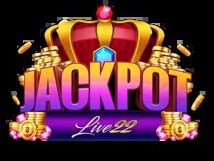 mmk slot game|Live22 Myanmar .